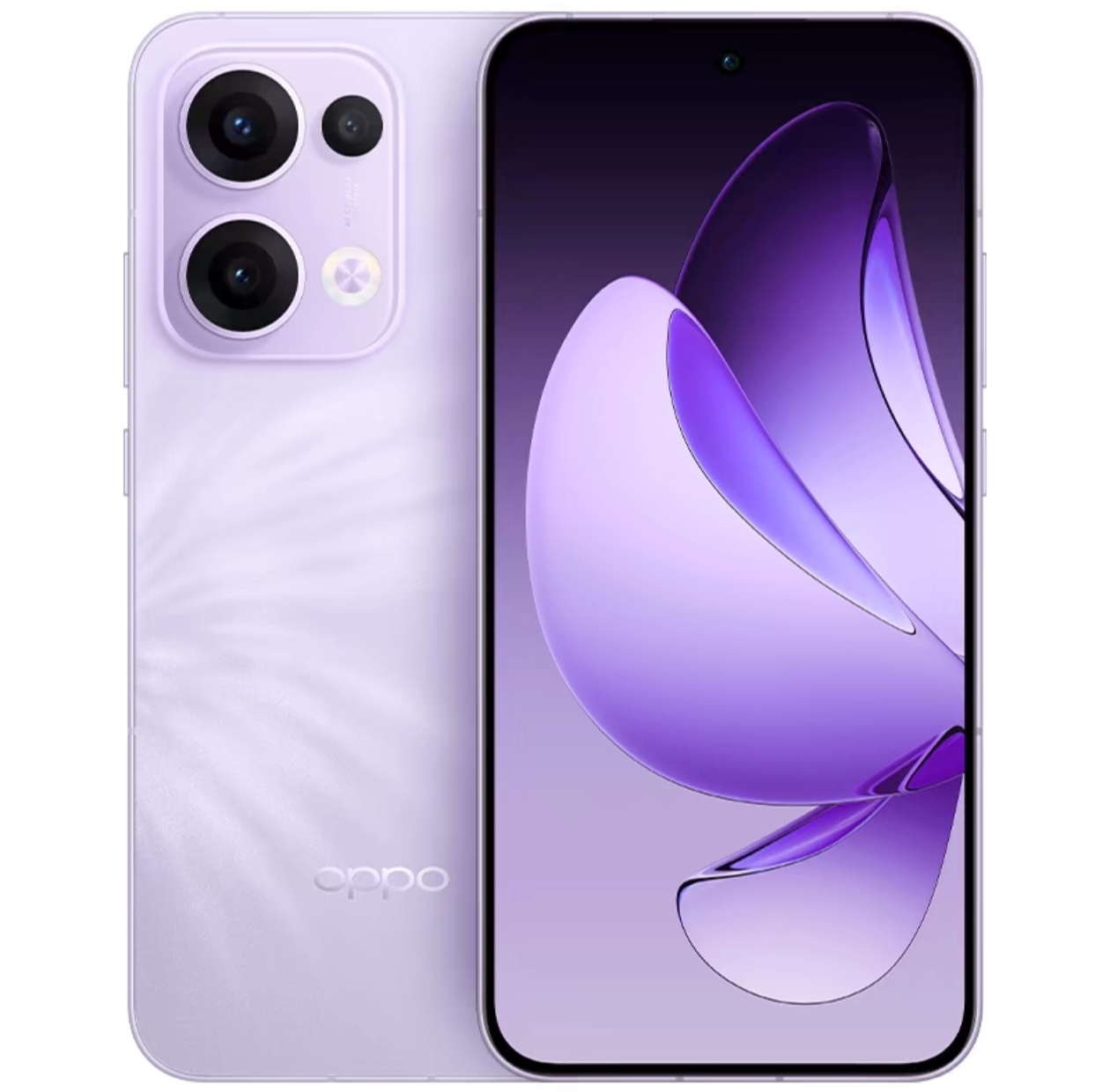 99新 OPPO 99新oppoRone13pro