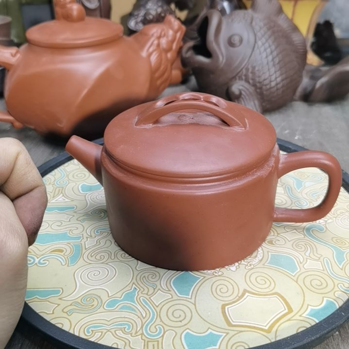 茶壶公道杯盖碗茶杯