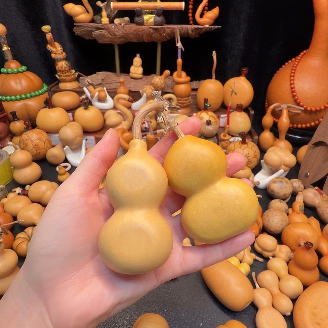 ****️葫芦葫芦葫芦葫芦葫芦葫芦葫芦