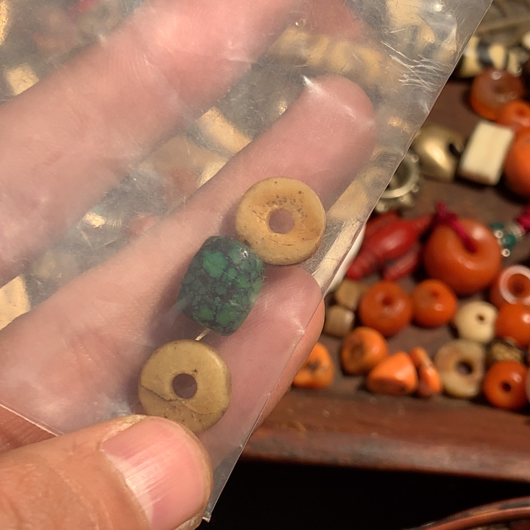 堡***）你在干嘛呢我在洗衣服呢我