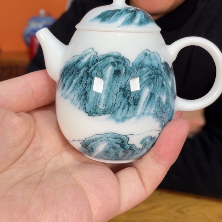 盘福利来啦，福利来啦，福利来啦