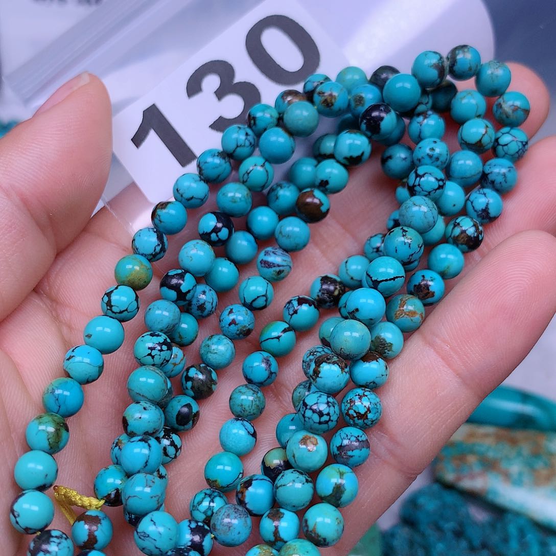 空竹粉丝专享十堰特色手工散珠