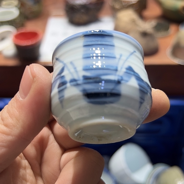 瓷片555555555555555