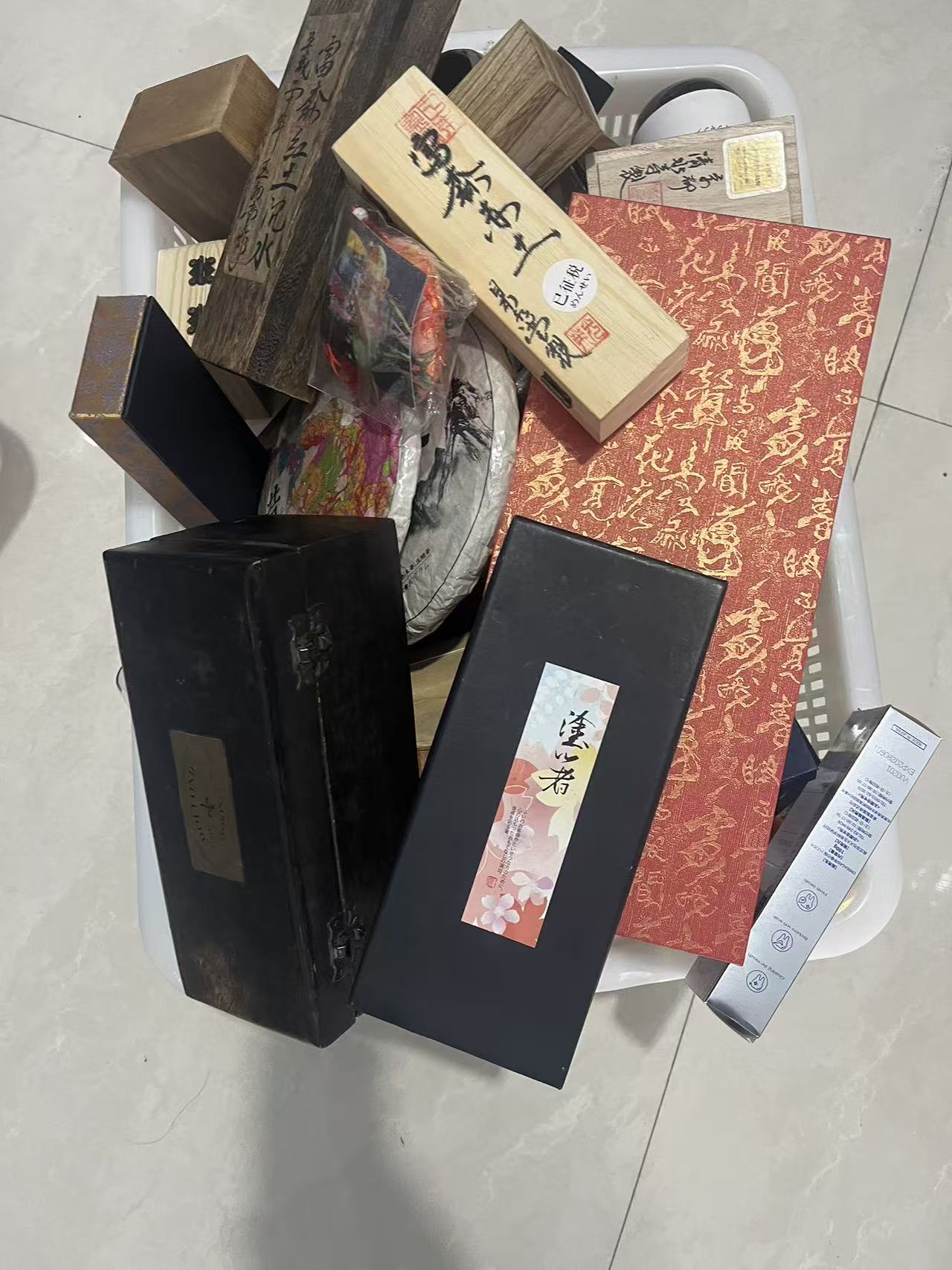 定向手把适配15-105规格实用手把