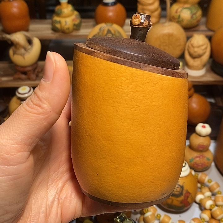 葫芦葫芦葫芦葫芦