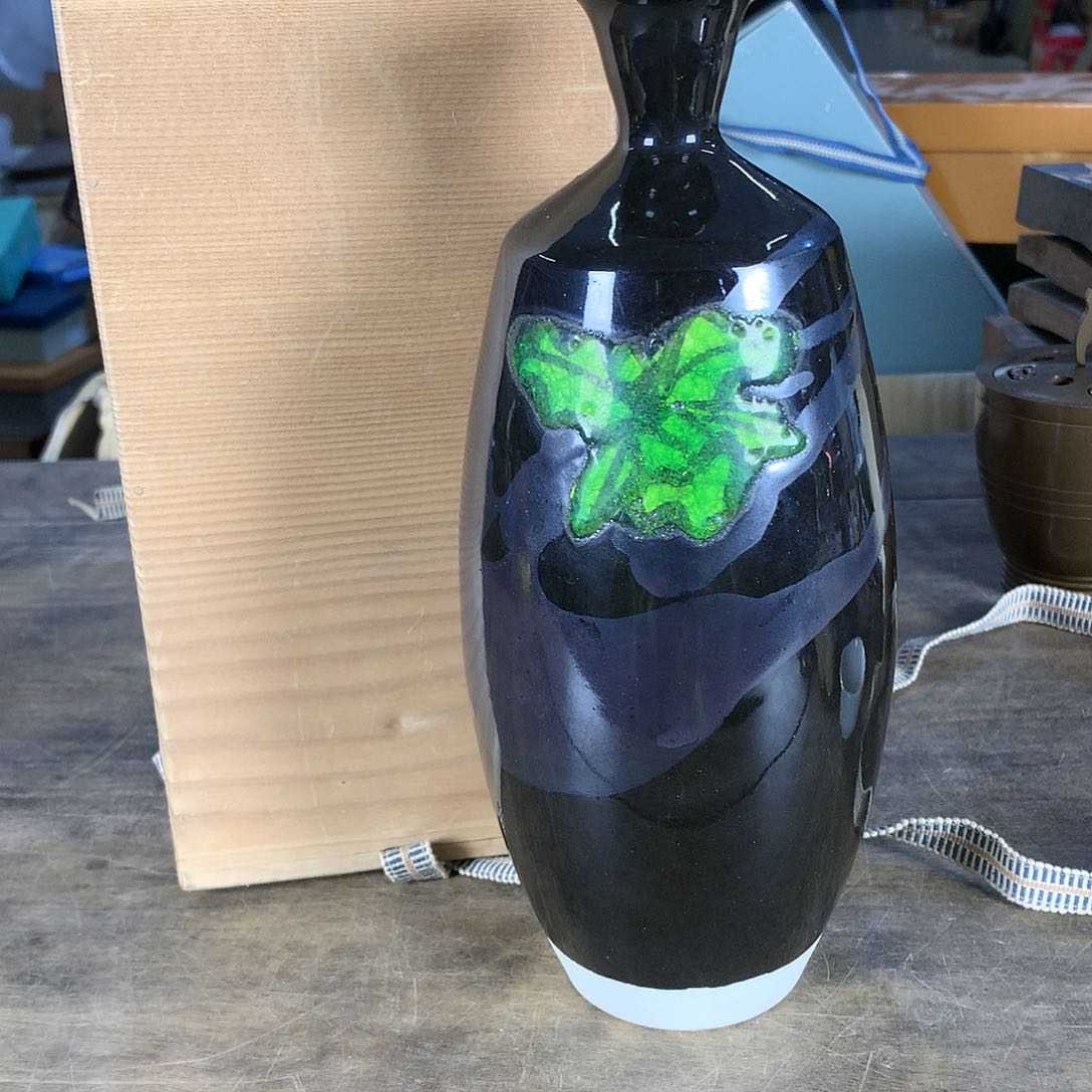 欢迎大家关注我们