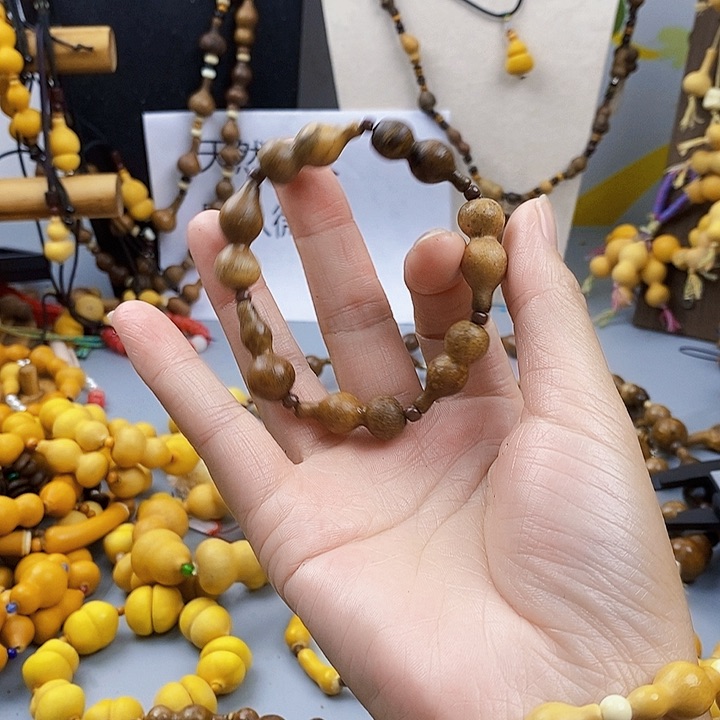 猫**作葫芦葫芦葫芦葫芦