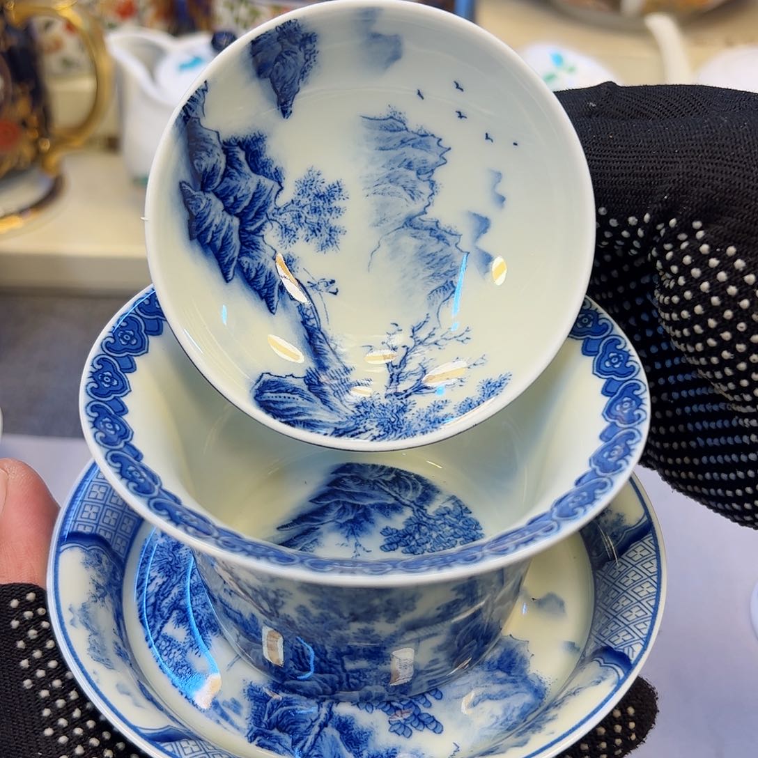 瓷器瓷器瓷器瓷器