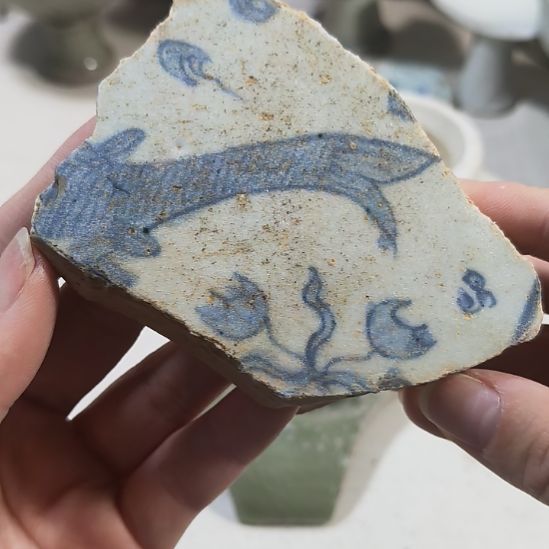 瓷片瓷片瓷片瓷片瓷片