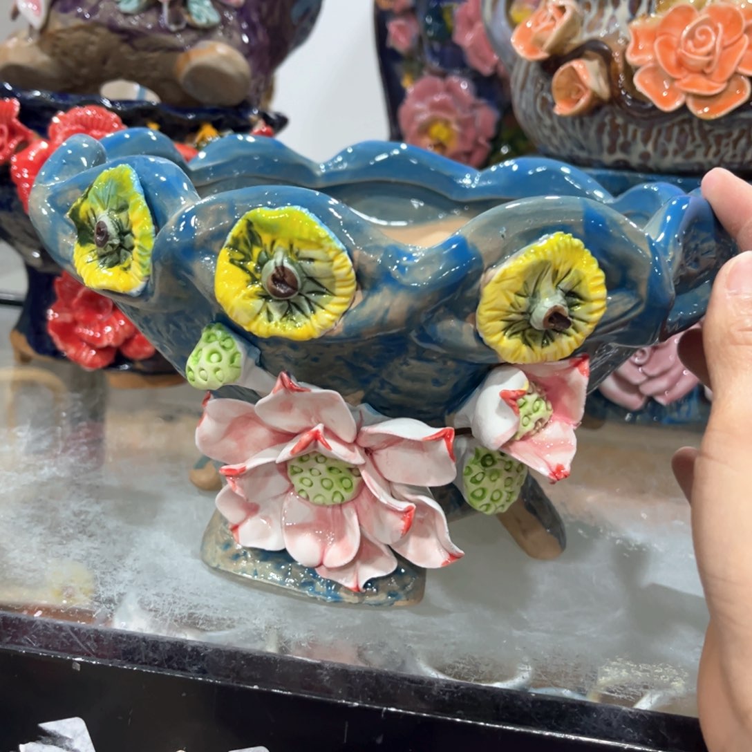 红陶福利福利福利