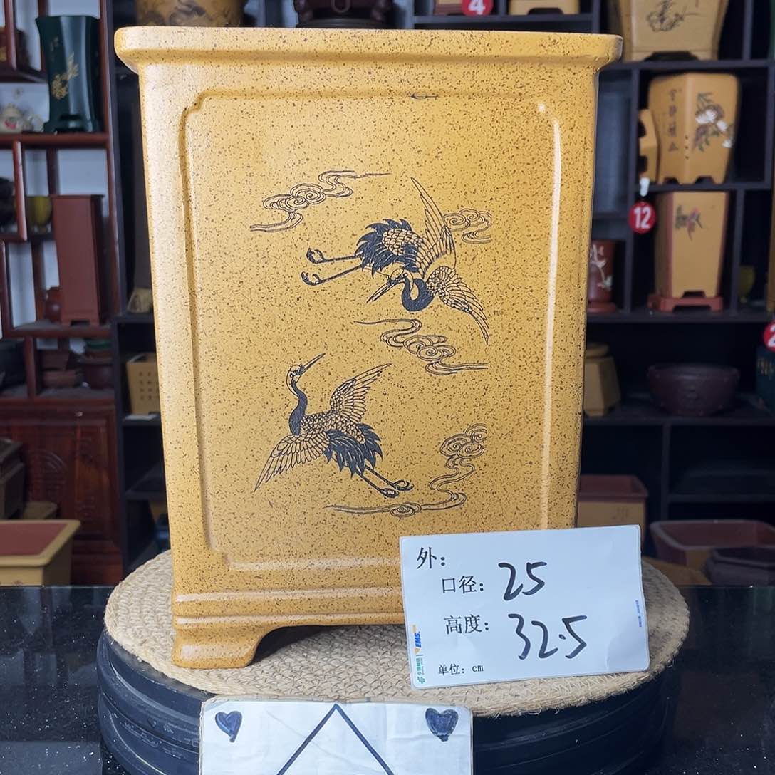 紫砂紫砂艺术紫砂工艺