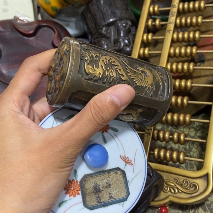 紫砂陶瓷艺术陶瓷艺术