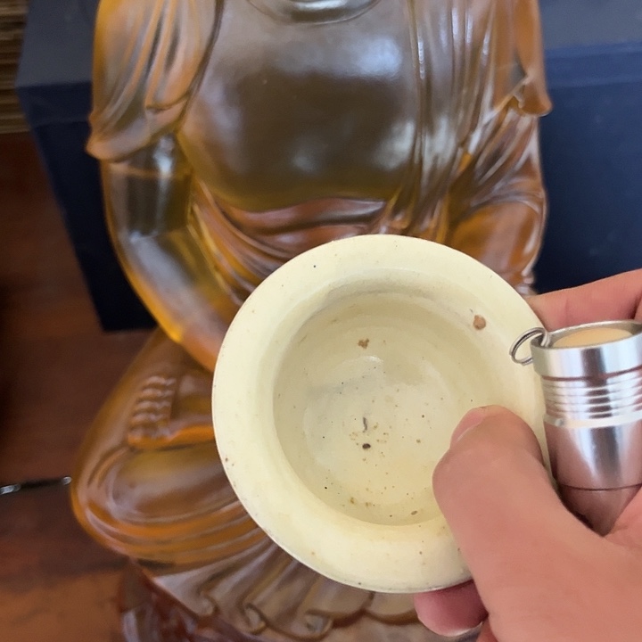 摆件大****佛啊啊啊啊啊啊啊啊啊