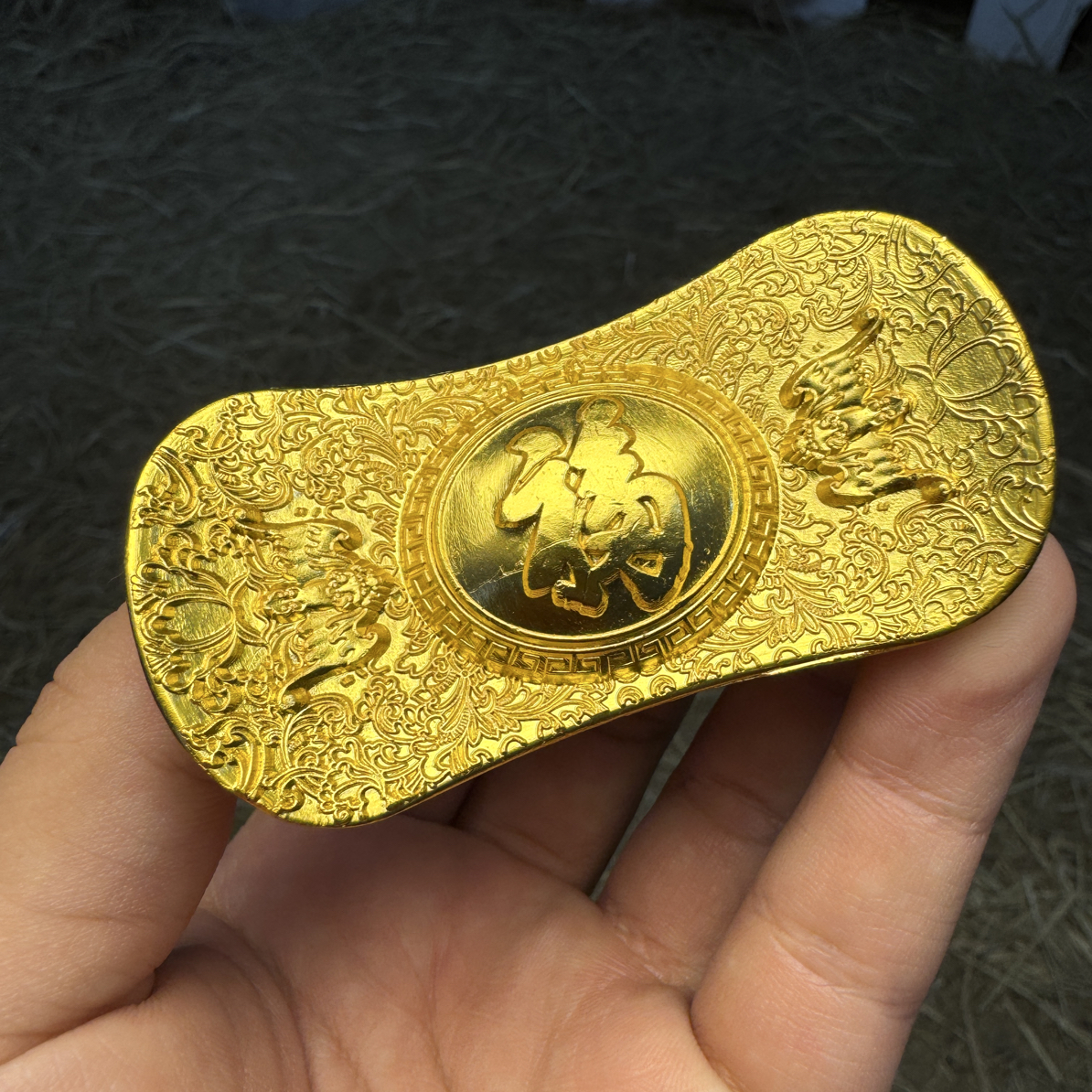 一个家具摆件59精美摆件 精美摆件 现代复古摆件