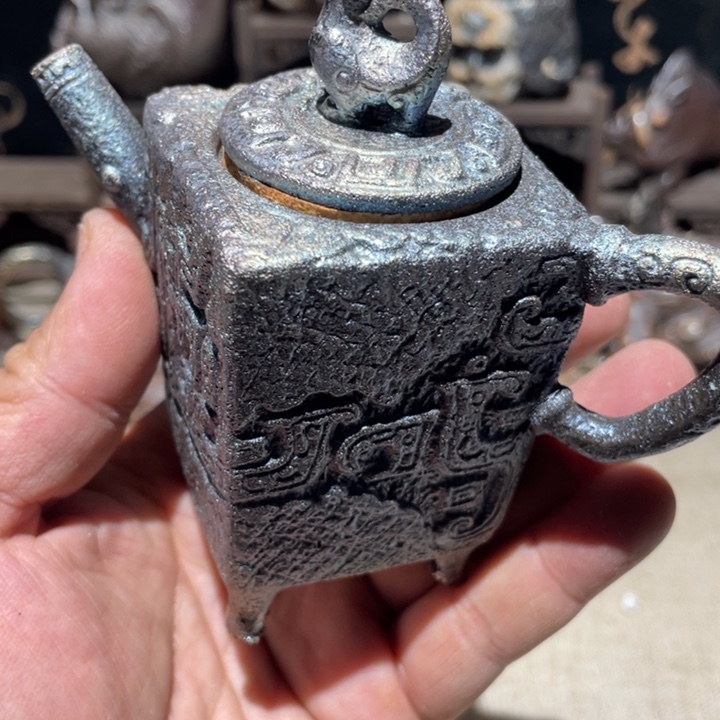 烨***汐通通通通通通通通漏