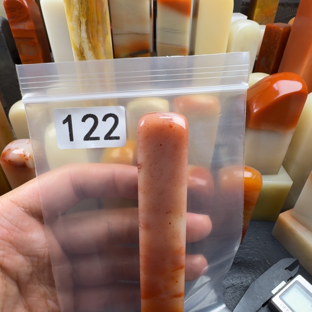 除***起老挝石gjhjhhhhjhjn