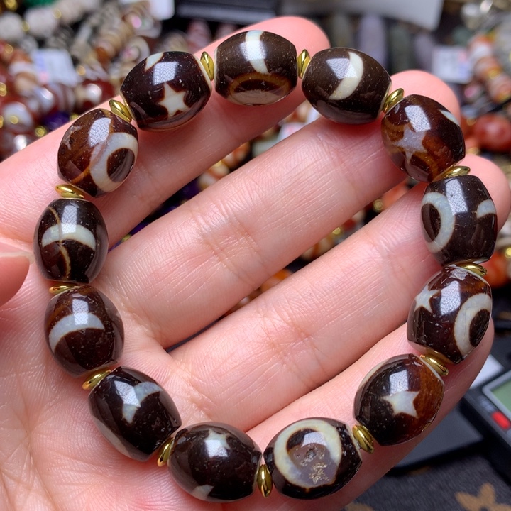 原创设计款发一条