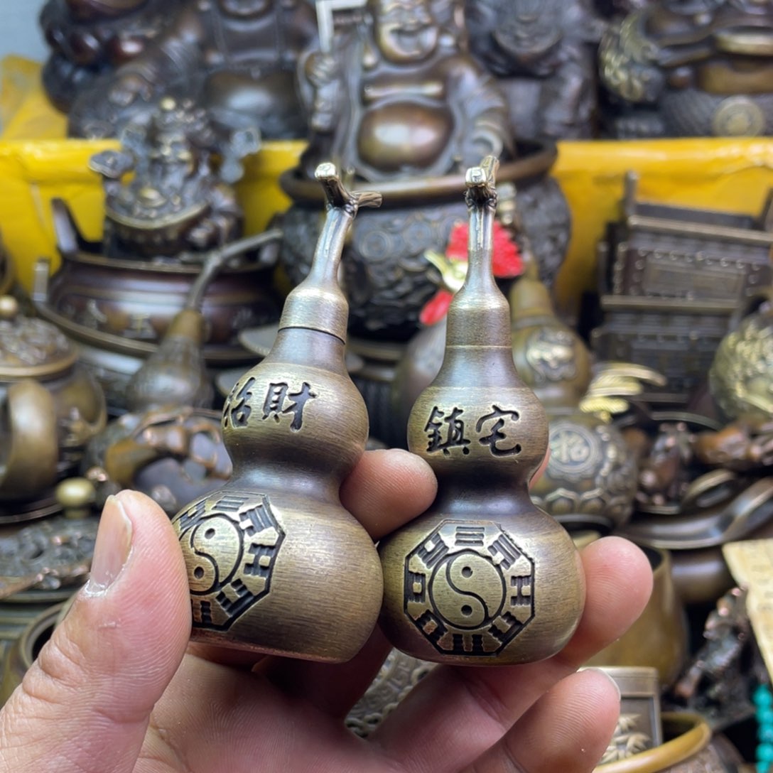 铜器铜器铜器铜器