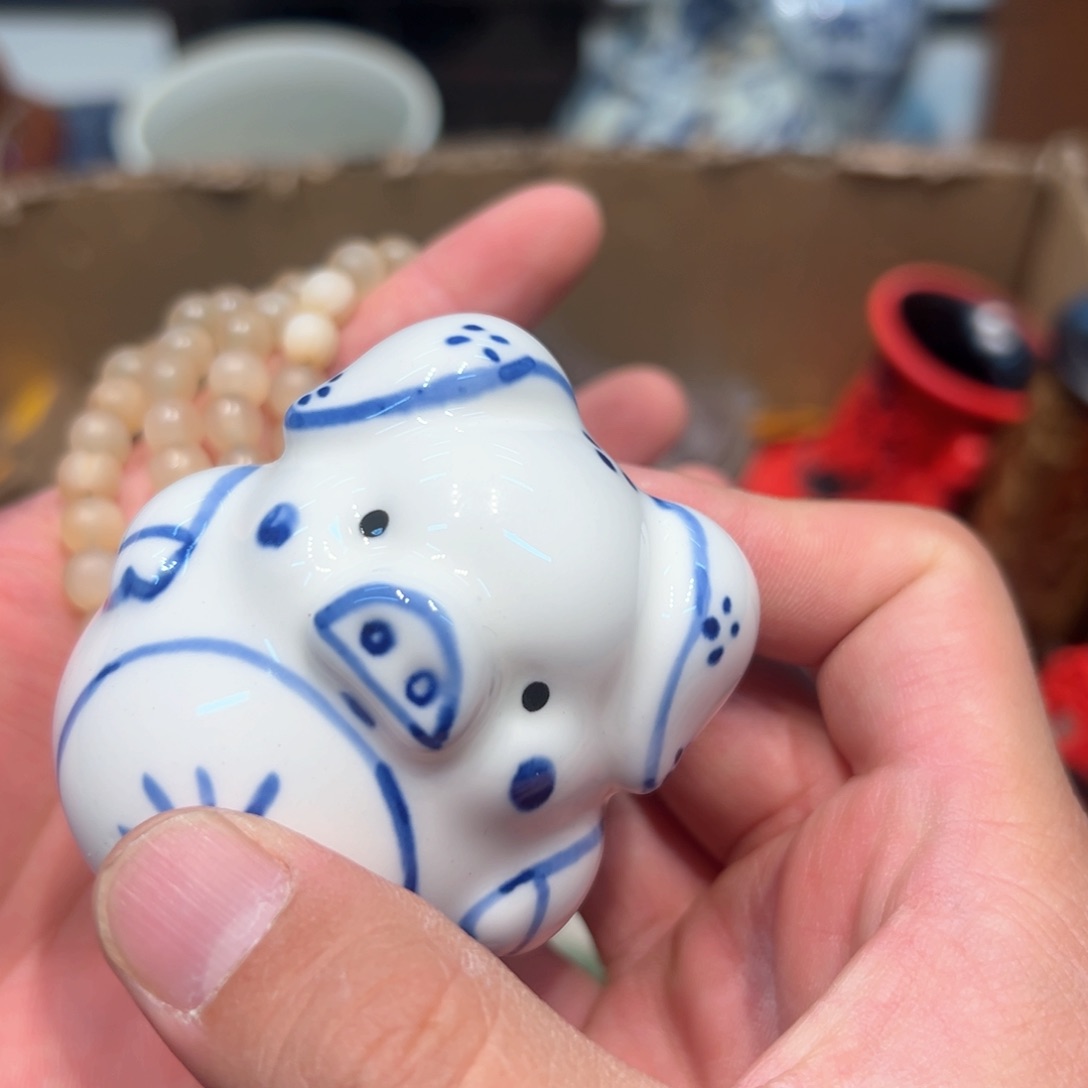 瓷器瓷器瓷器瓷器