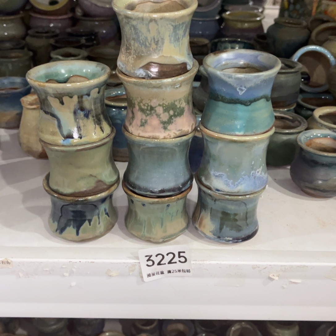 3225内口5景德镇手工