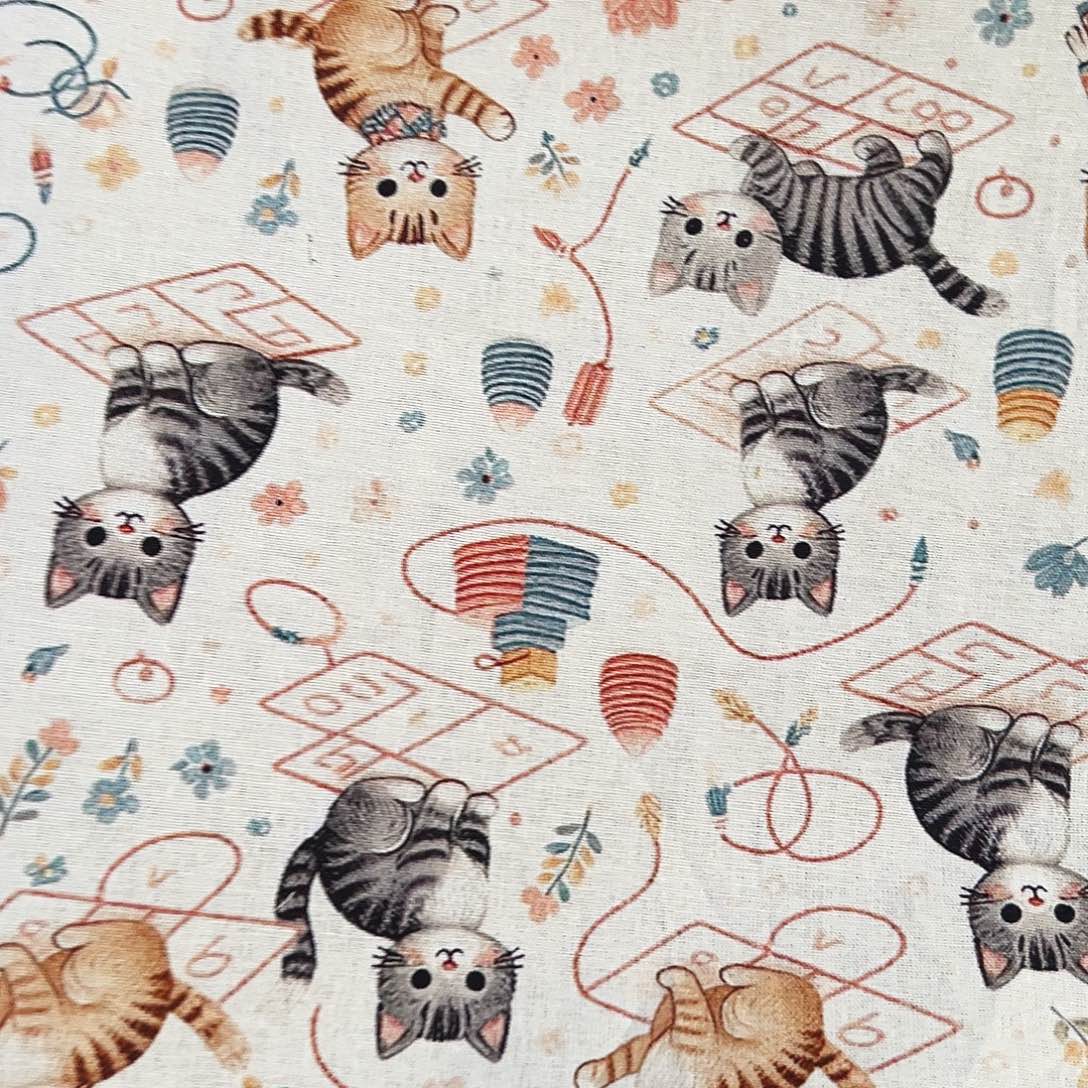 棉一米价1.1米宽纯棉平布29