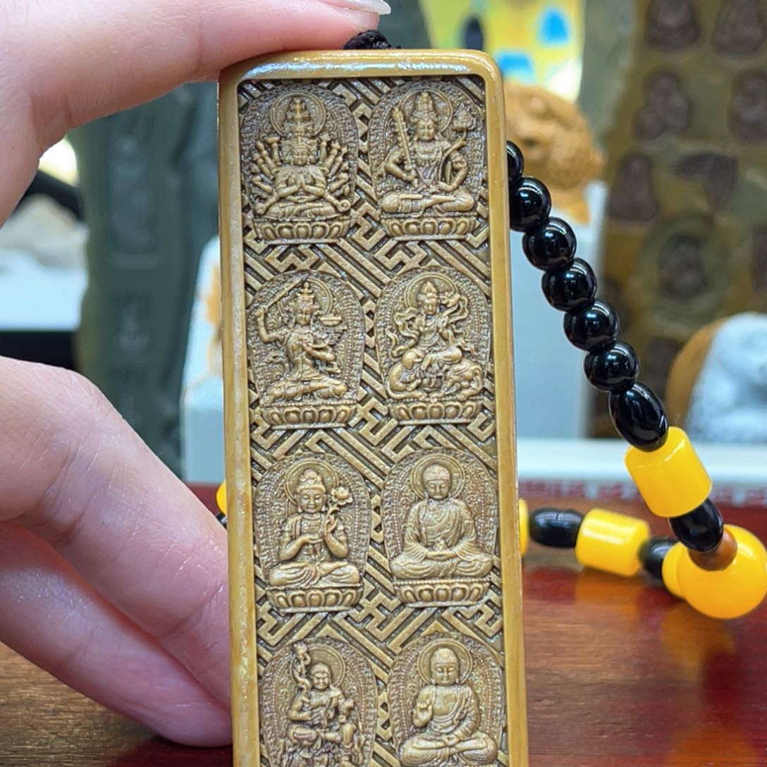 戈壁石669666666666666666666