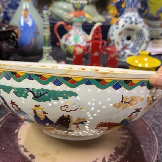 瓶摆件家居设计中