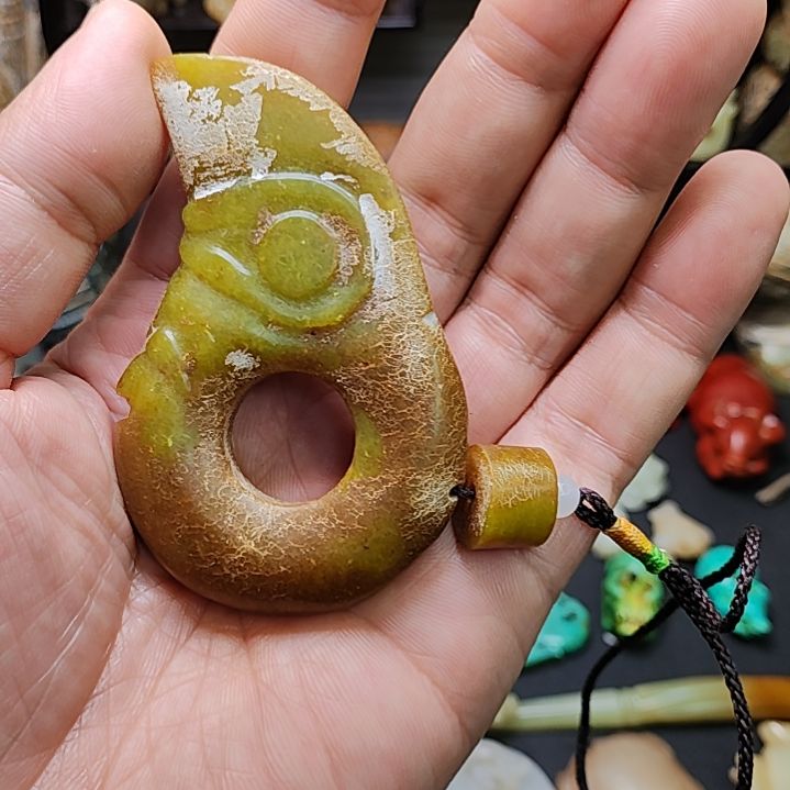 物件优美，欢迎咨询