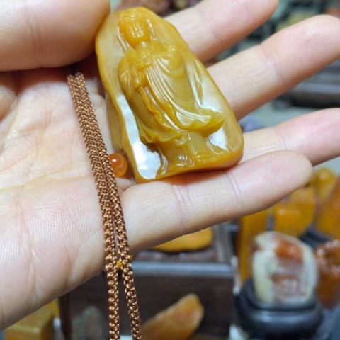 寿山石W*王11112223333333333