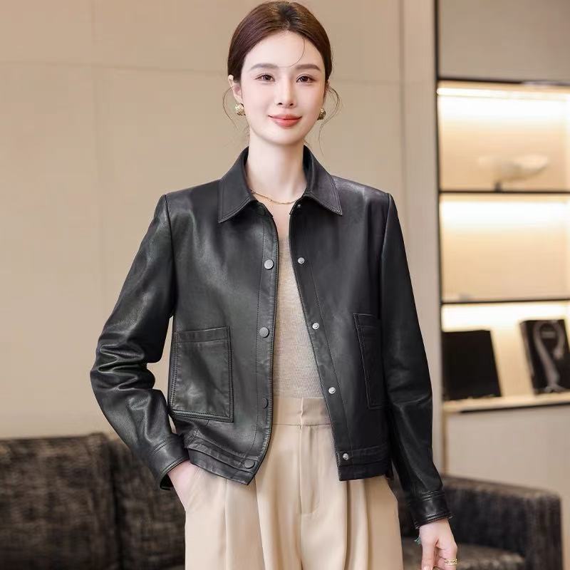 300-350号专属服饰 高端上衣女服饰