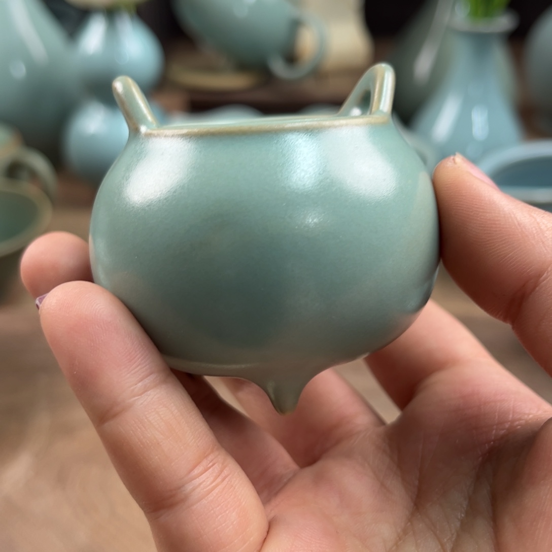 微瑕哈哈哈哈哈哈哈哈哈哈哈