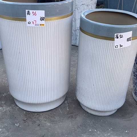 缸高温陶瓷 默认瑕疵