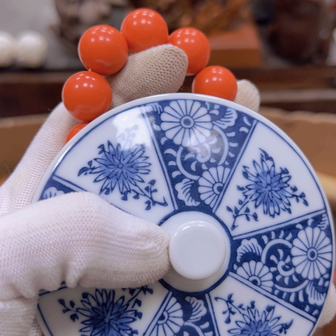 哈哈哈哈哈哈哈哈