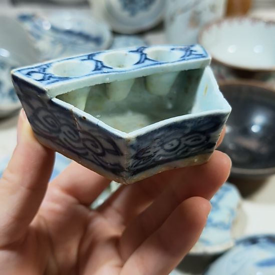 瓷片瓷片瓷片瓷片瓷片