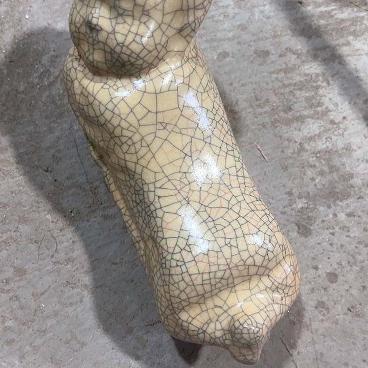 瓷器瓷器的瓷器瓷器的