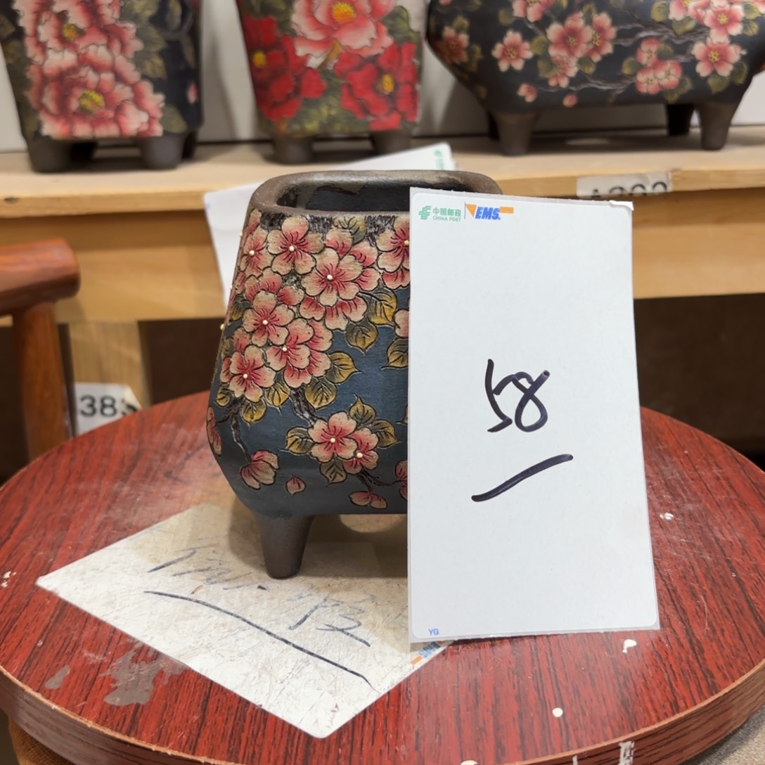 陆***晚哈哈哈哈哈哈哈哈