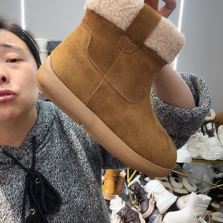 ****嘛803栗色3666666666