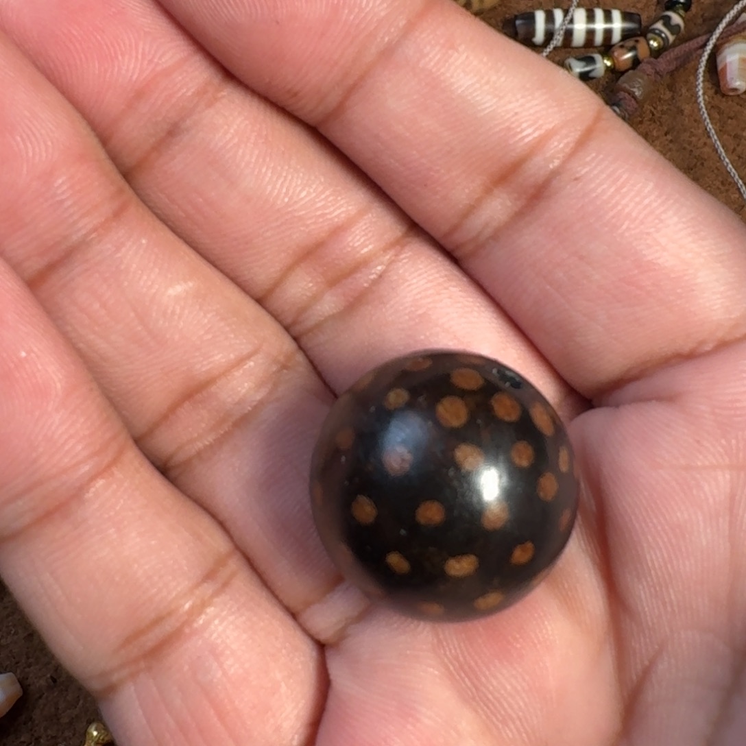 非金属一物一图一物一图