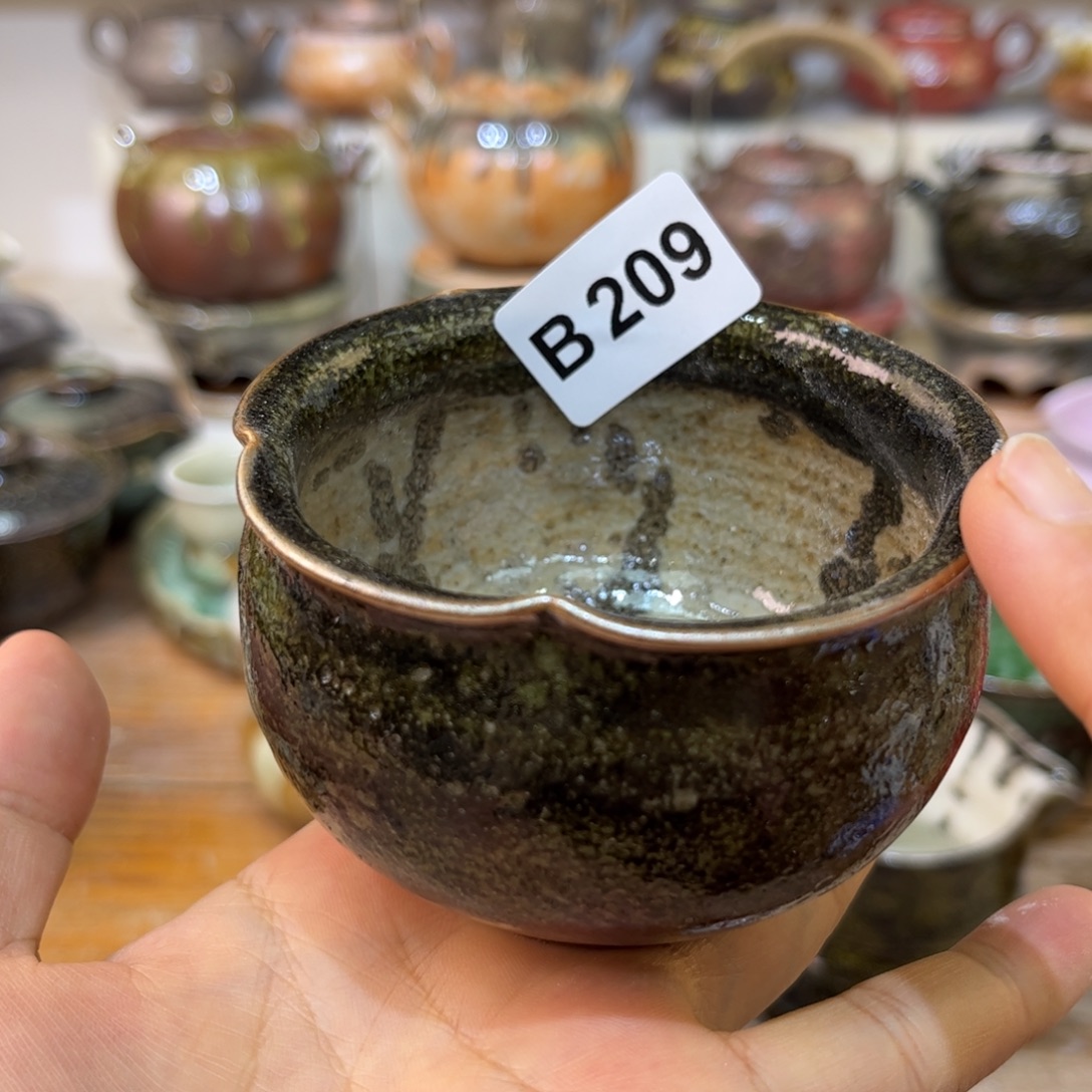 橘****陶瓷艺术品3333333