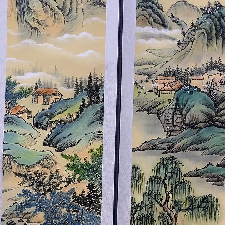 丰富非常想尝尝f烦烦烦我