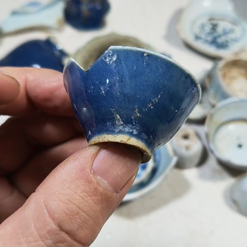 瓷片恣片瓷片瓷片瓷片瓷片