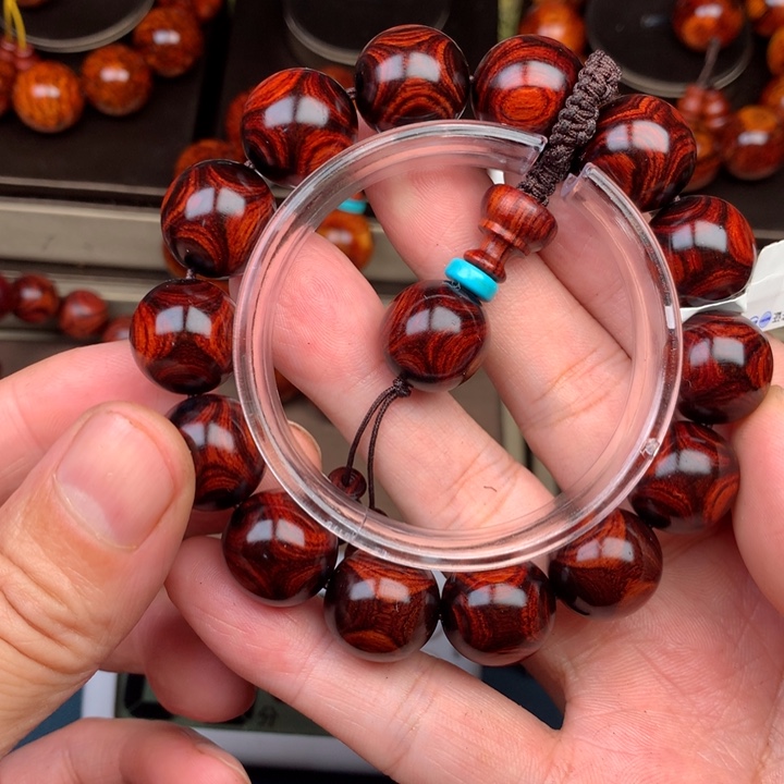 花梨木类黄花梨1.6F30黄花梨