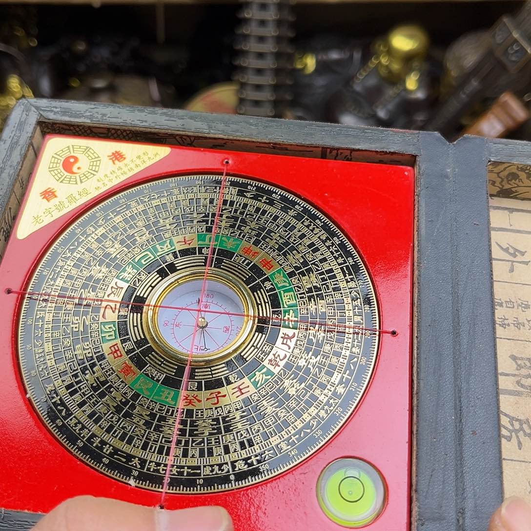 文玩铜器点击下单有运费险