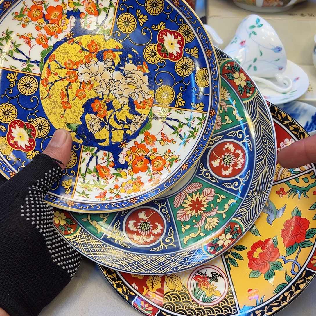 瓷器瓷器瓷器瓷器