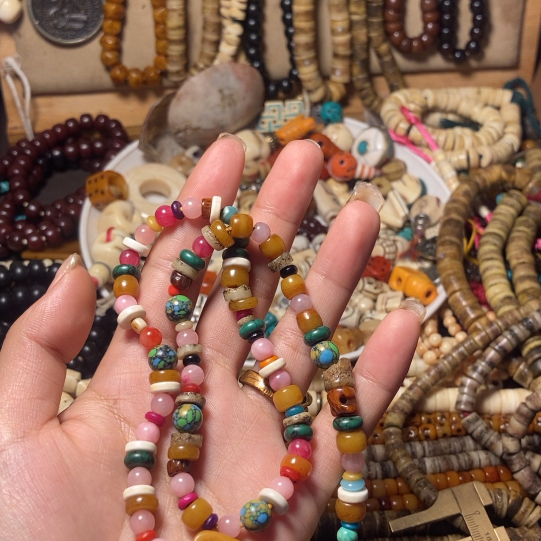 泥塑哈哈哈哈真的