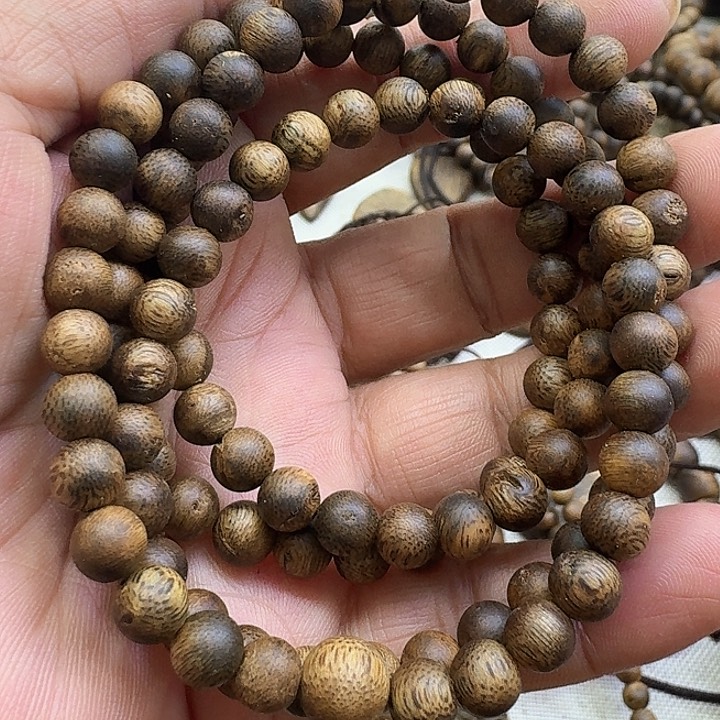 沉香沉香碎屑沉香06微瑕11.5克