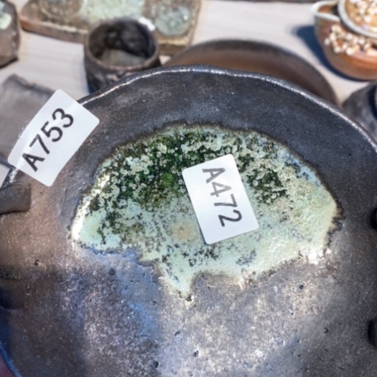 福利多多福利多多