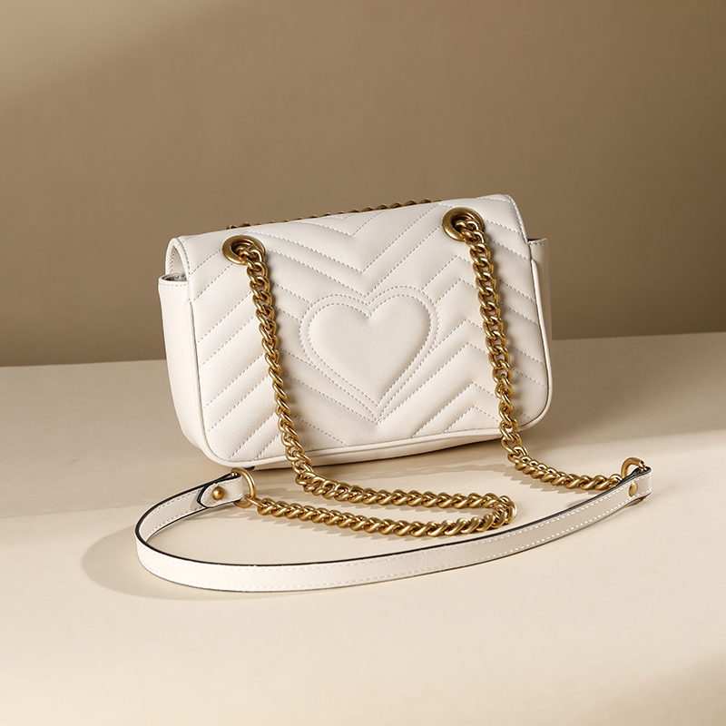 2025高端定制时尚骑行包M百搭