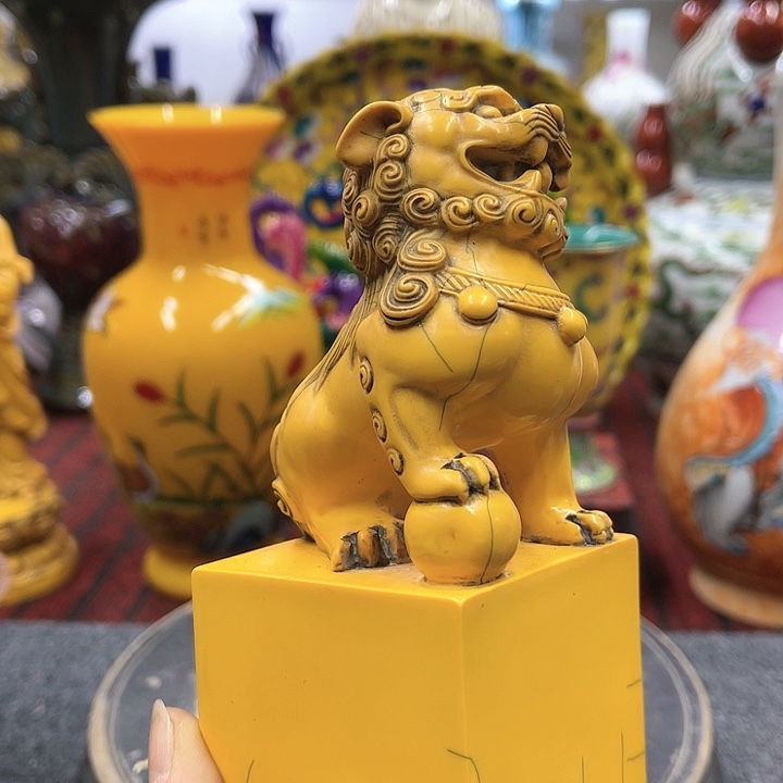 茶宠摆件摆件摆件摆件