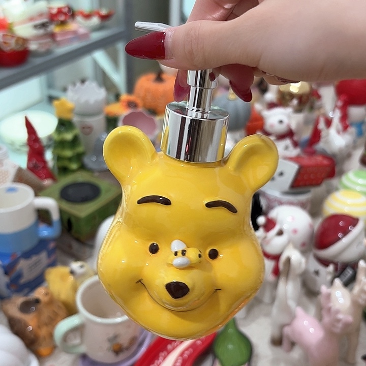 瓷片陶瓷完美主义慎拍